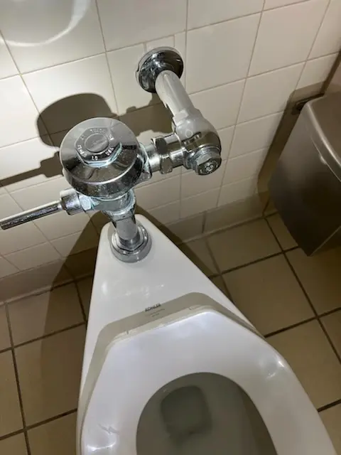 Fixture installation and repair for Hydro Jetting in Irving Park